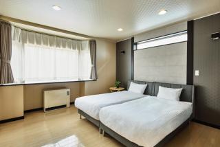 Furano Snowdrop House - 6