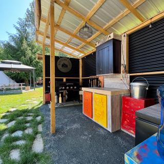 Basecamp3105 - 2