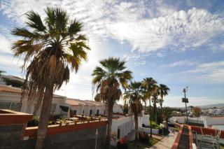 Island Village - 9