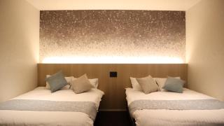 MOMIJI TERRACE Hiroshima - 4