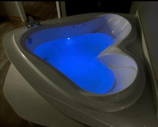 BUZEN Suites - 2