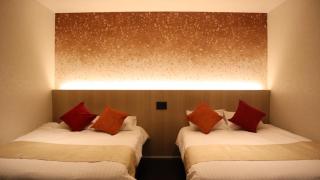 MOMIJI TERRACE Hiroshima - 5