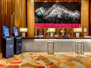 CHECK inn Select Tainan Yongkang - 7