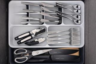 Apartamento moderno y nuevo en San Benito - 3