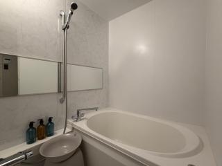 MOMIJI TERRACE Hiroshima - 1