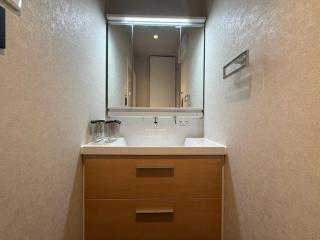 MOMIJI TERRACE Hiroshima - 3