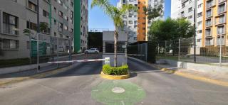 Dpto descanso, homeoffice, clima,facturamos - 9