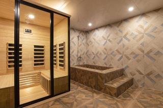 Siheung Number 25 Hotel Geobukseomjeom - 6