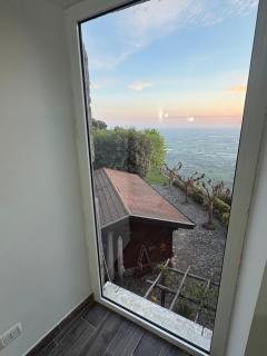 Sole Suite & Boutique Rooms - 7