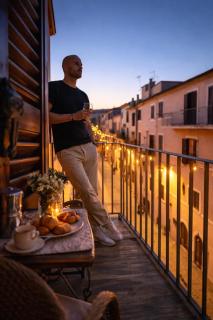 Sole Suite & Boutique Rooms - 8