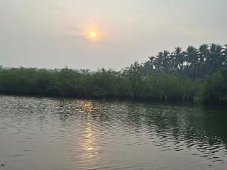 Kkheritage Homestay - 0