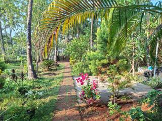 Kkheritage Homestay - 3