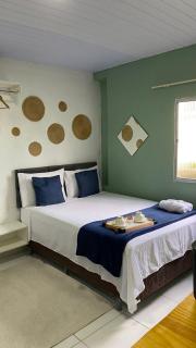 Studio Compac. | Shoppings | Centro | Arena | Aero - 8