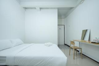 XX Samsen Bob House - บ็อคเฮ้าท์ สามเสน - 3