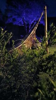 Sítio Do Manacá - 5