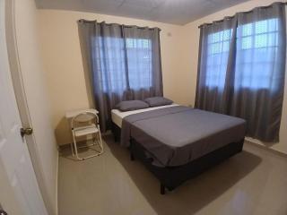 Homly Casa en Alto Boquete Tu Refugio en las montañas - 8