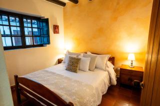 Casa d Angelo Aparta- Hotel - 3