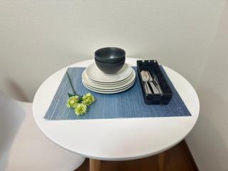nestay suite tokyo ikebukuro - 5