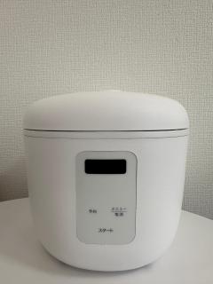 nestay suite tokyo ikebukuro - 2
