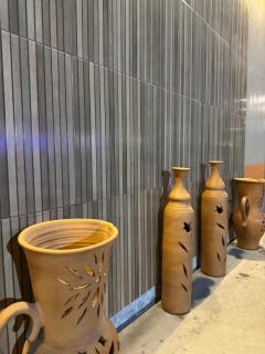 Pousada Vila das Lagoas - 8