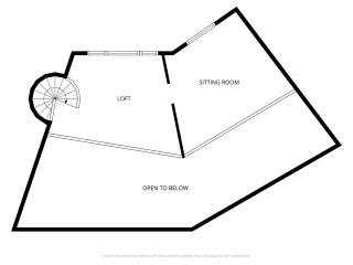 Modern Home Walk to Downtown, Hot Tub & GameRoom - 7