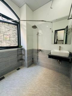 Homestay Near Beach - 3Br - 9