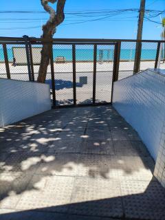 Apartamento Luxo Beira Mar de Boa Viagem - 5