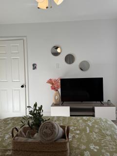 Cozy 2 Bedroom near Atlantic City Broadway & Casinos - 1