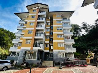 Greenwoods Travel Lodge 01 - 2