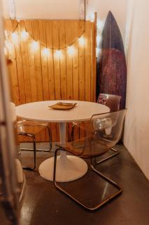 Whimsical Glamping Fantasyland by Meow Wolf - 9