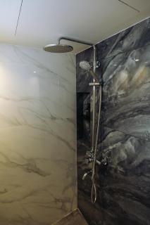 Hotel Holm Bangkok - 6