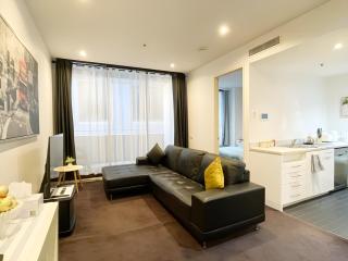 Modern CBD Pad with Ultimate Convenience - 8