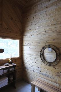 Charming 3-bedroom Angel Fire Cabin - 6