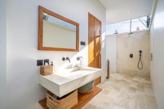 The White Haven Modern Luxury Unveiled 4BR Villa - 3