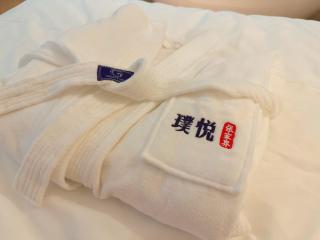 Puyue Boutique Inn-璞悦轻奢民宿-English reception-Ticket service-Laundry-Kung fu Tea-5 mins to Tianmenshan - 8
