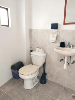 Lofts en el Corazon de Coatepec Veracruz - 8