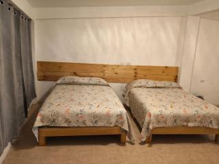 Lofts en el Corazon de Coatepec Veracruz - 5