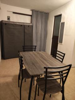 Lofts en el Corazon de Coatepec Veracruz - 4