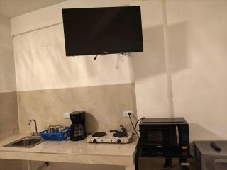 Lofts en el Corazon de Coatepec Veracruz - 3