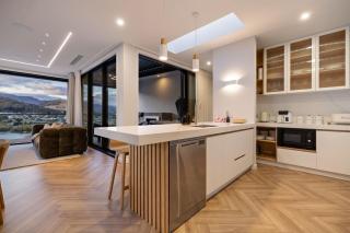 Northview Residence - 3