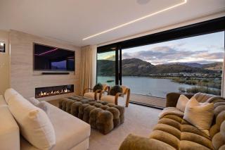 Northview Residence - 6