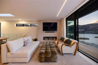 Northview Residence - 1