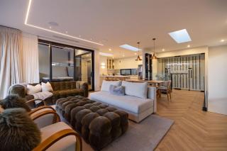Northview Residence - 1