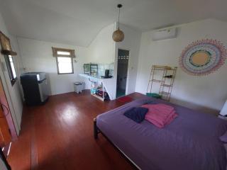 Sabai Homes 2 - 6