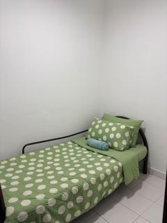 The PrimeNest Melaka 4BR with Netflix Near A'Famosa Resort - 8