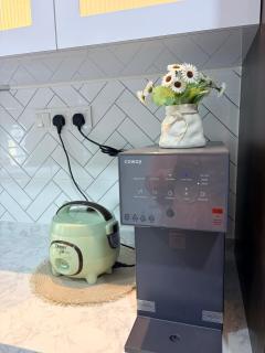 The PrimeNest Melaka 4BR with Netflix Near A'Famosa Resort - 3