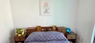 Dpto descanso, homeoffice, clima,facturamos - 2
