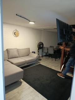 DC House Medellin - 8