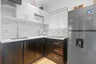 Coastal Breeze Retreat - 7