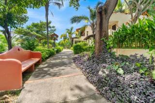 Coastal Breeze Retreat - 6